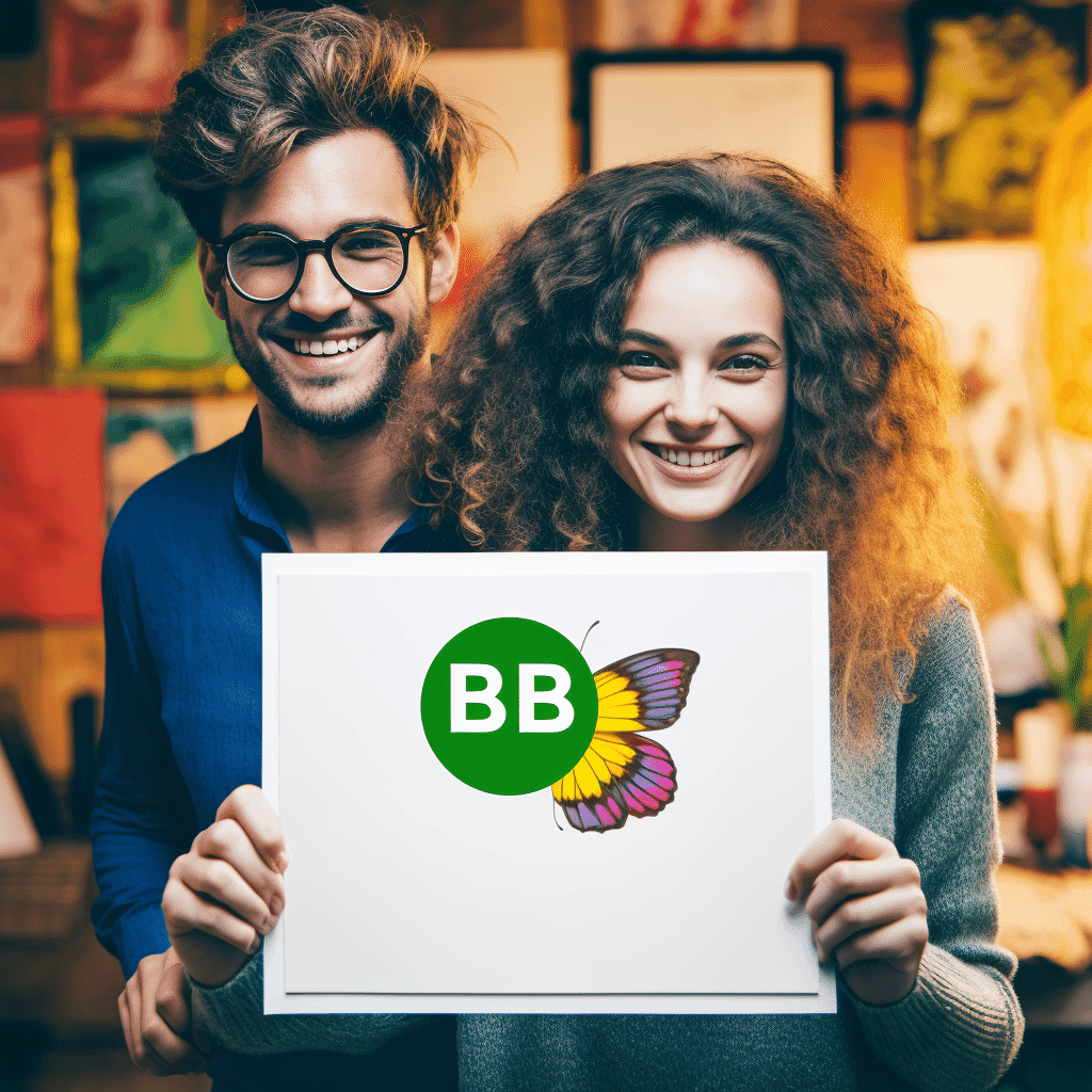 Curso de Guia Passo a Passo: Construindo o Negócio 4.0 de Casa - IBRATH Instituto Brasileiro de Terapias Holísticas teste031020231005