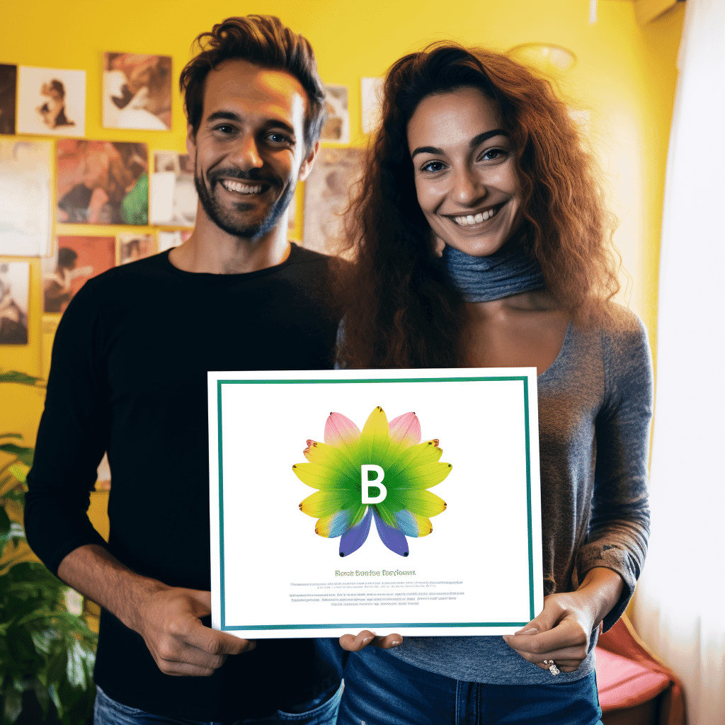 Curso de Super Curso Youtube 2023: de iniciante a Super-herói - IBRATH Instituto Brasileiro de Terapias Holísticas teste031020231005