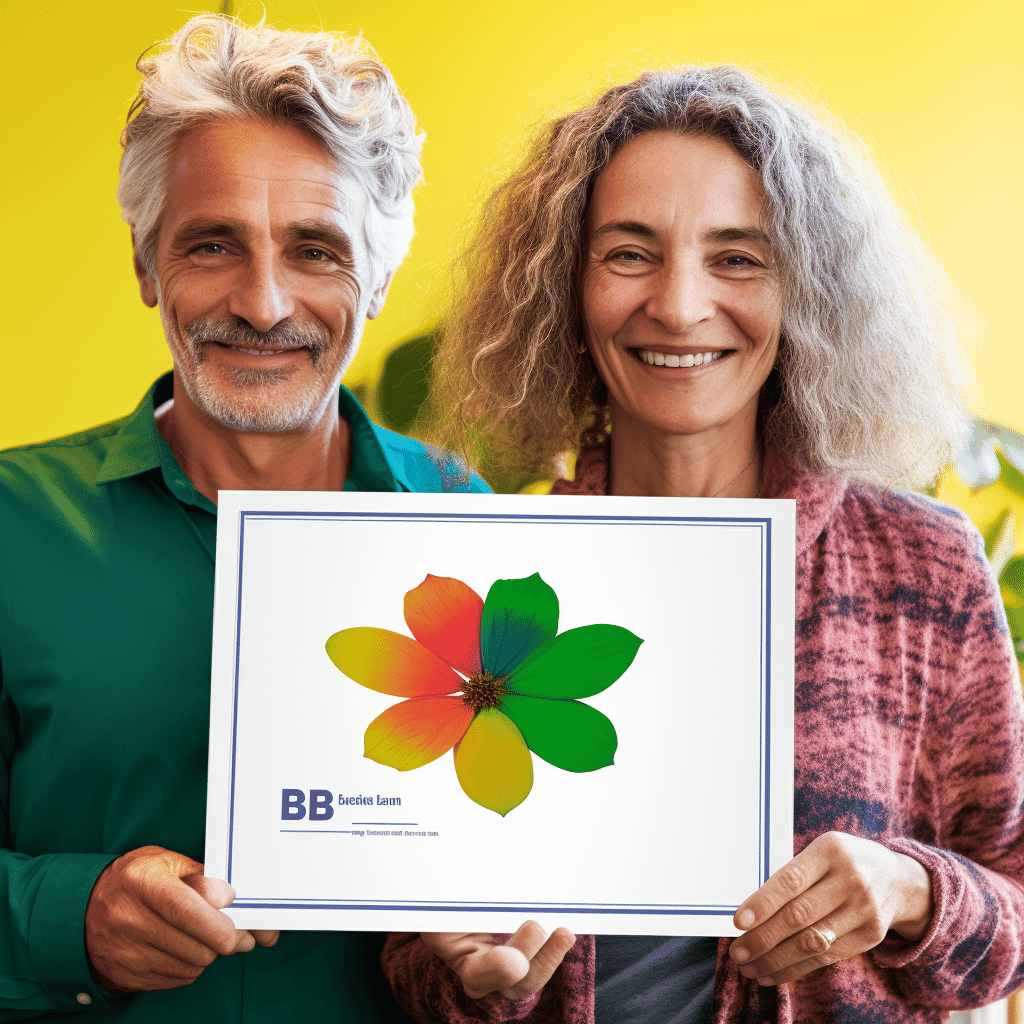 Curso de Como se tornar financeiramente independente? - IBRATH Instituto Brasileiro de Terapias Holísticas teste031020231005