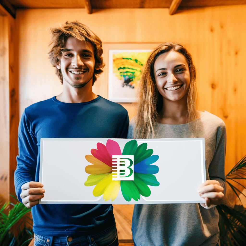 Curso de Não é ruim ser empregado, o ruim é ser empregado para sempre. - IBRATH Instituto Brasileiro de Terapias Holísticas teste031020231005