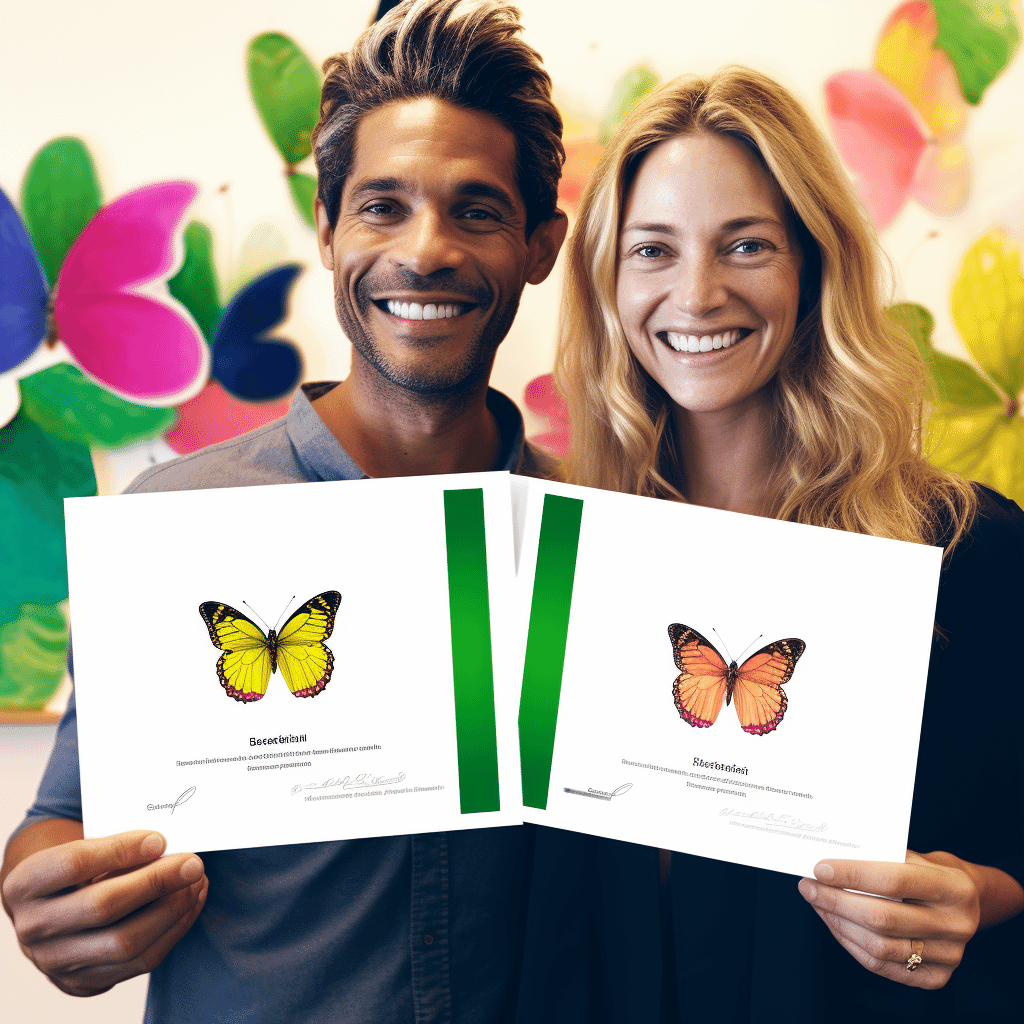 Curso de Inicie seu e-business. - IBRATH Instituto Brasileiro de Terapias Holísticas teste031020231005