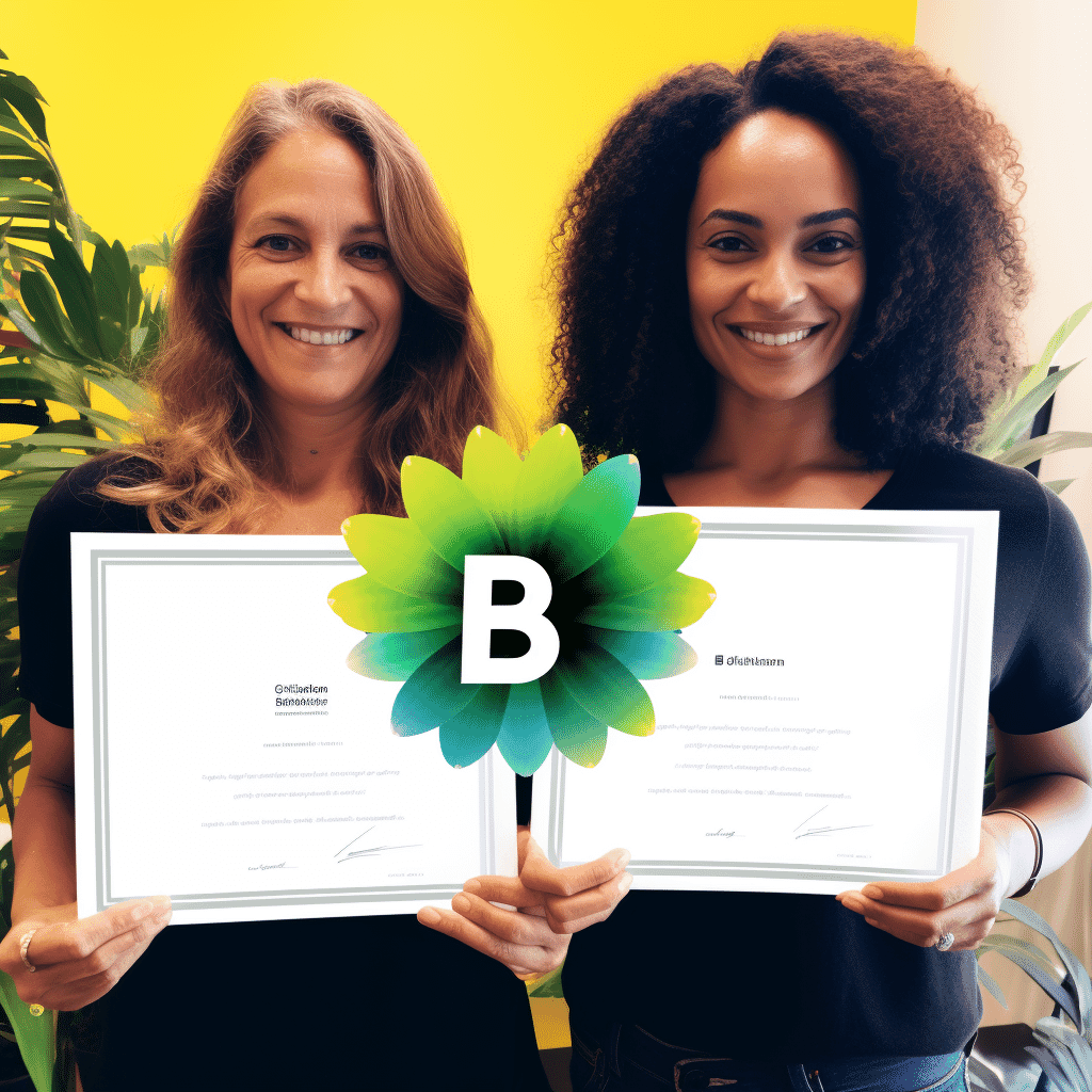 Curso de As Leis do Dinheiro como Empreendedor - IBRATH Instituto Brasileiro de Terapias Holísticas teste031020231005