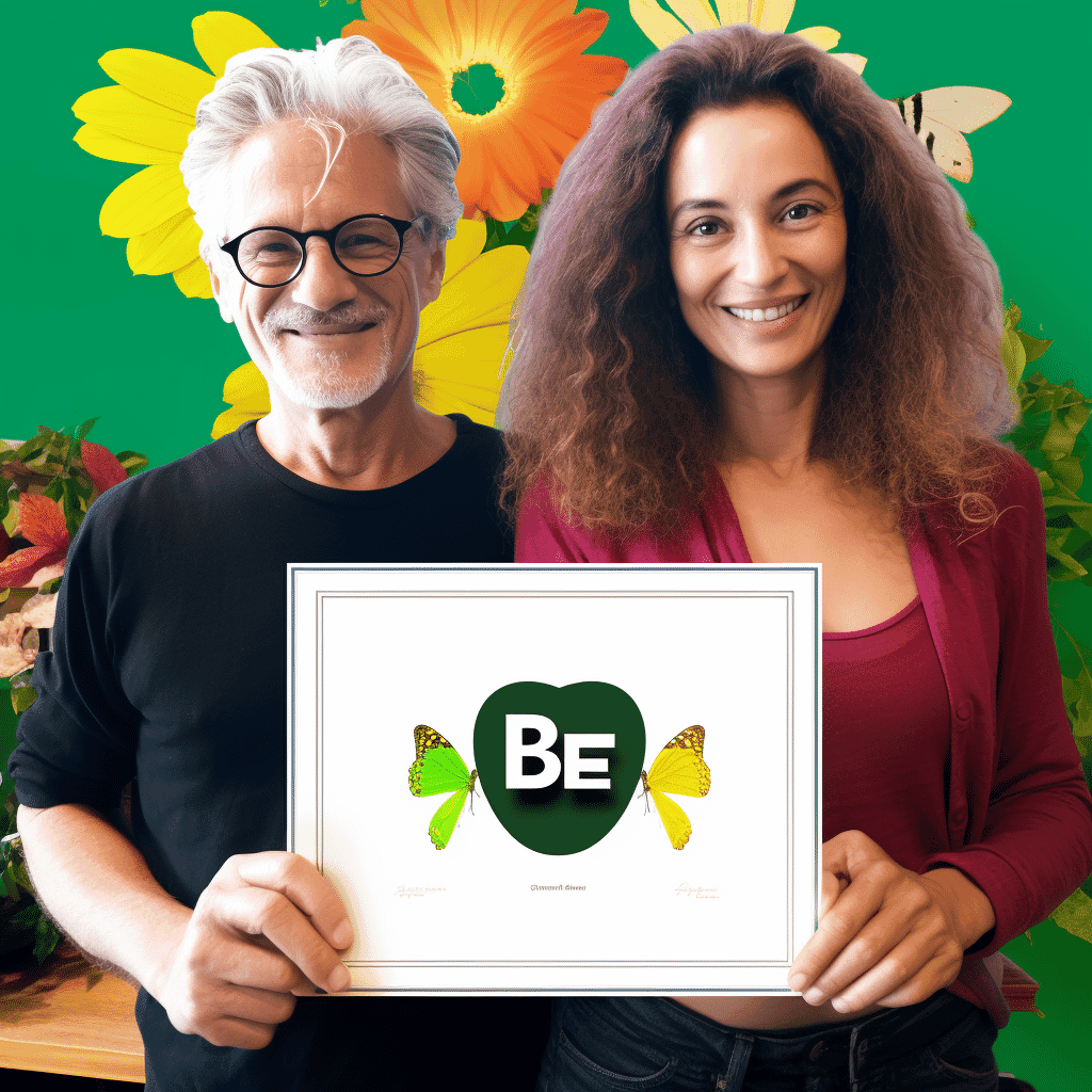 Curso de Crie imagens incríveis no Photoshop para negócios digitais - IBRATH Instituto Brasileiro de Terapias Holísticas teste031020231005