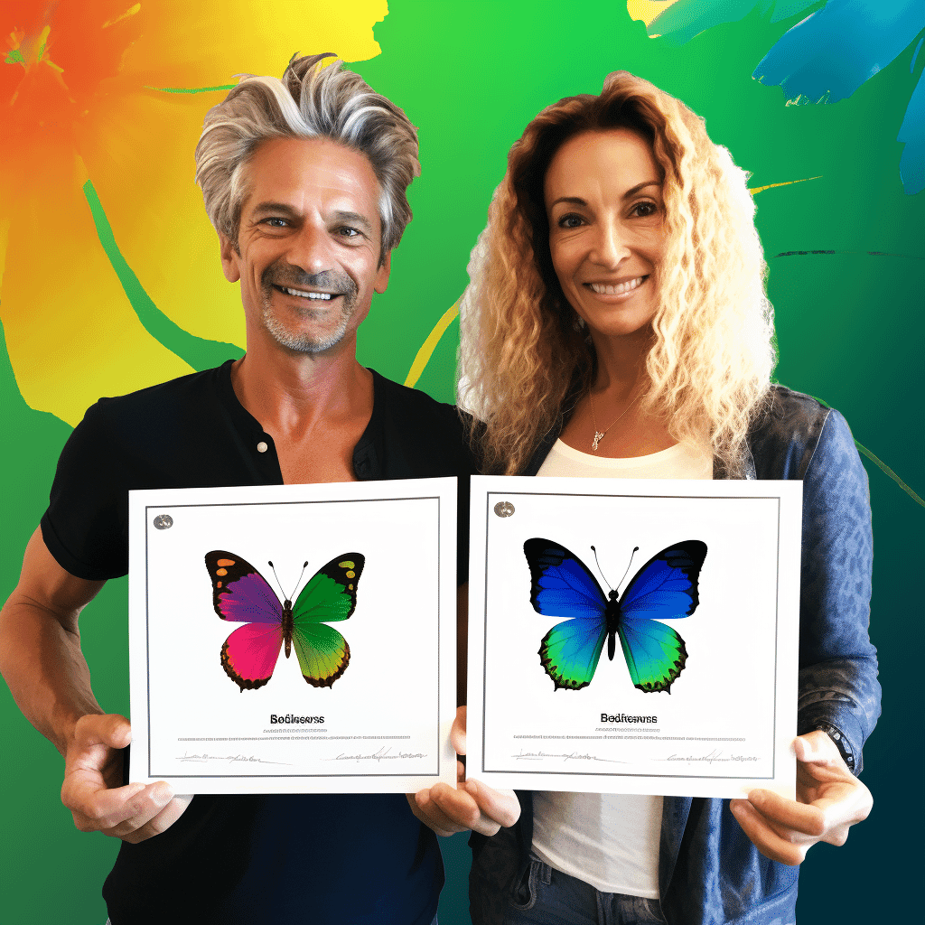 Curso de Psicologia do empreendedorismo - IBRATH Instituto Brasileiro de Terapias Holísticas teste031020231005