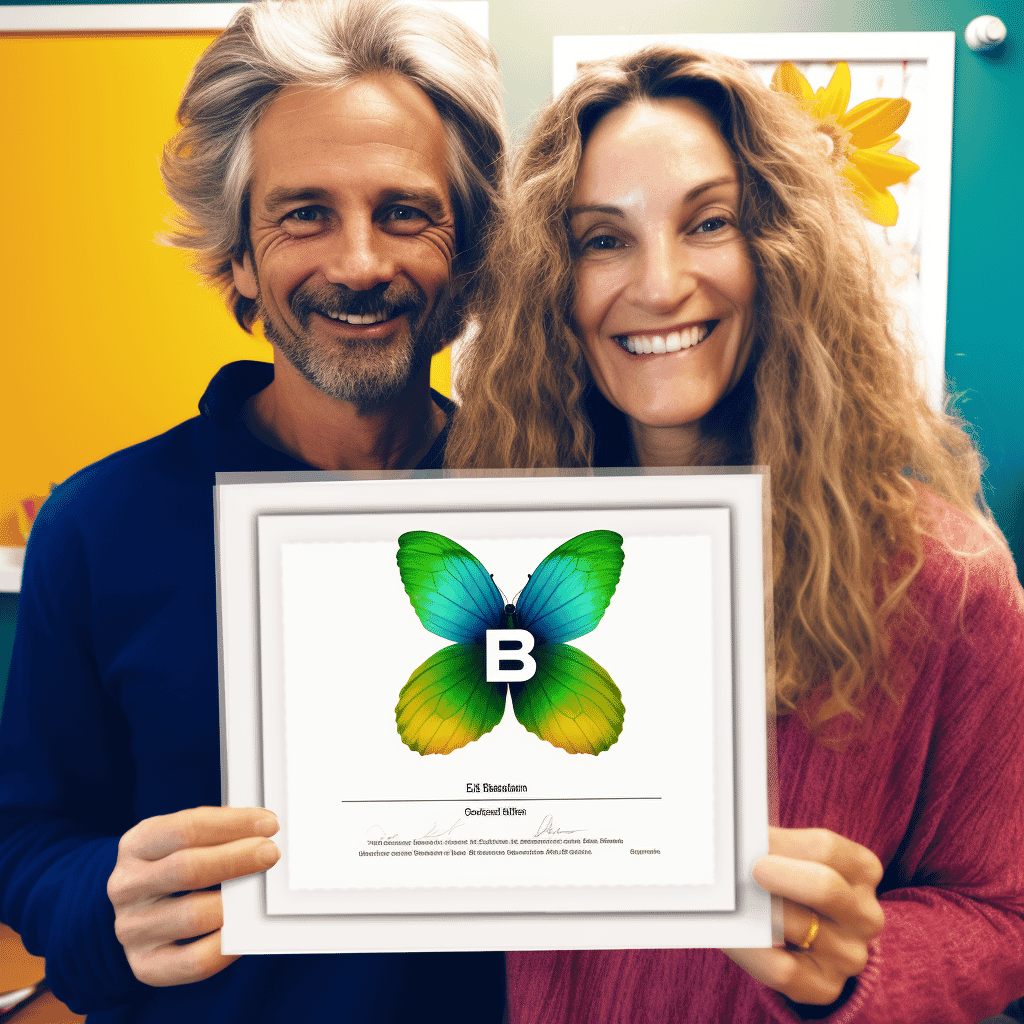 Curso de Facebook Marketplace. Vende itens sem comissões. - IBRATH Instituto Brasileiro de Terapias Holísticas teste031020231005