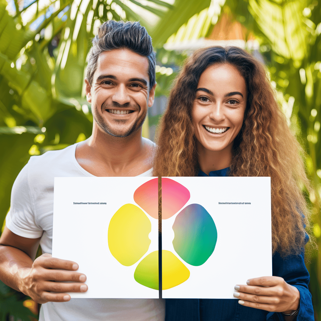 Curso de Guia de Domínio do Freelancing 2023 - Do Básico ao Avançado - IBRATH Instituto Brasileiro de Terapias Holísticas teste031020231005