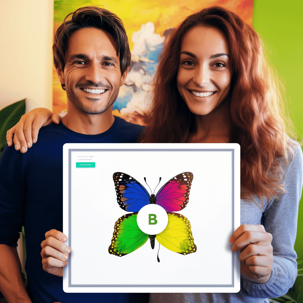 Curso de Bootcamp de Blogging: Aprenda do Zero ao Guia do Herói - IBRATH Instituto Brasileiro de Terapias Holísticas teste031020231005