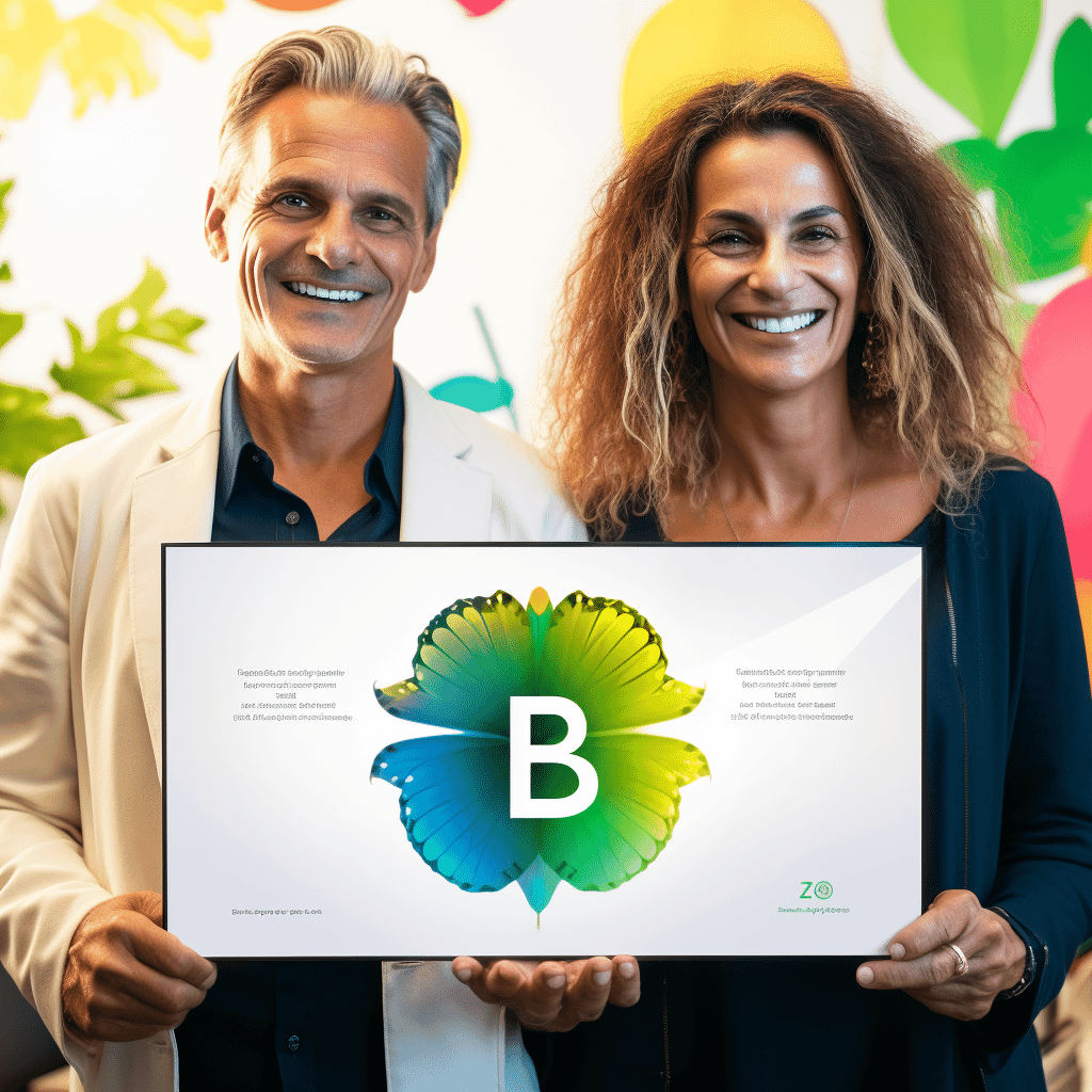 Curso de Inicie seu negócio digital hoje mesmo! - IBRATH Instituto Brasileiro de Terapias Holísticas teste031020231005