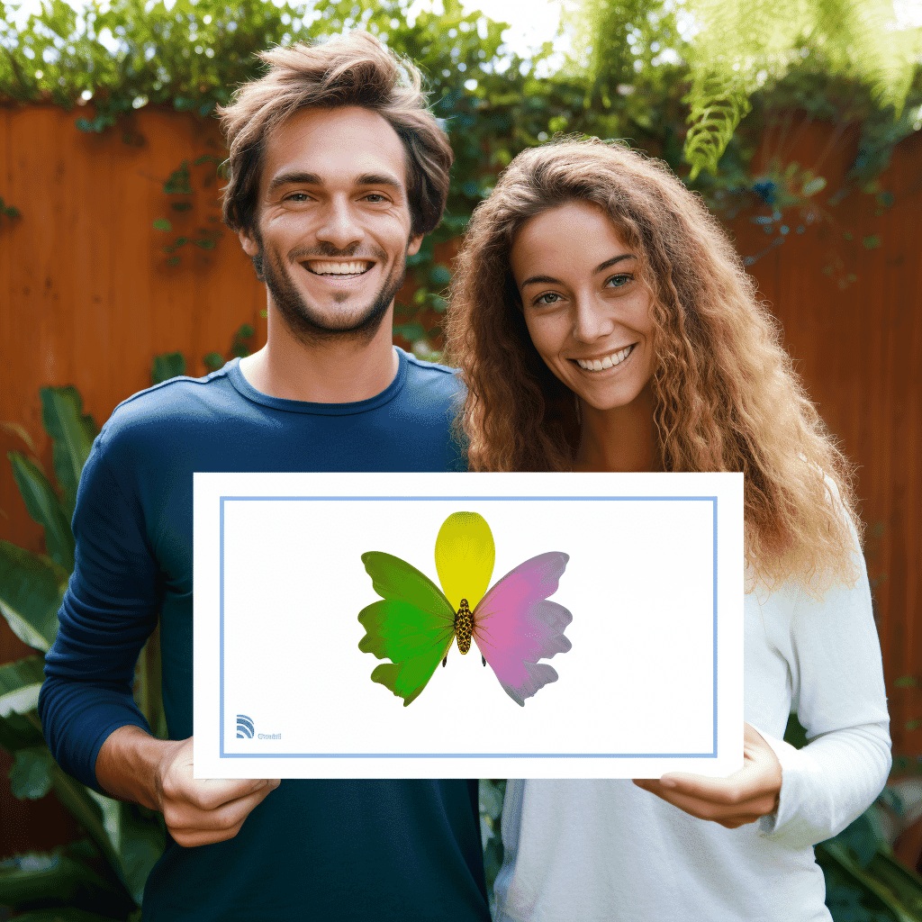 Curso de Fiverr Estrela em Ascensão - Guia Definitivo de Freelancing 2022 - IBRATH Instituto Brasileiro de Terapias Holísticas teste031020231005