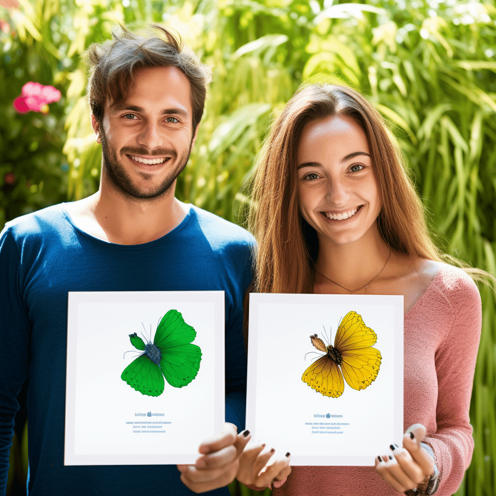 Curso de Crie sua plataforma tipo Netflix com LARAVEL e ANGULAR - IBRATH Instituto Brasileiro de Terapias Holísticas teste031020231005