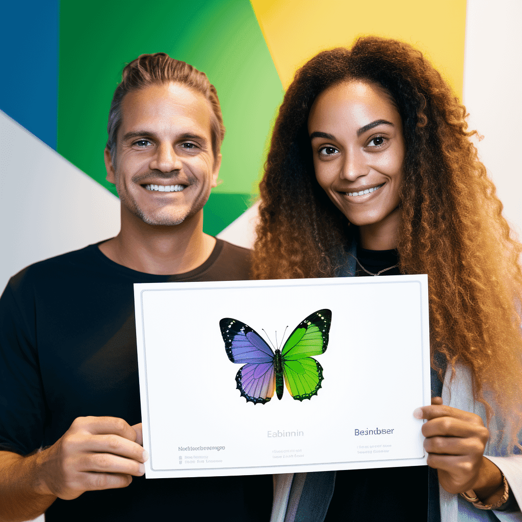 Curso de Como enriquecer com um negócio online? - IBRATH Instituto Brasileiro de Terapias Holísticas teste031020231005