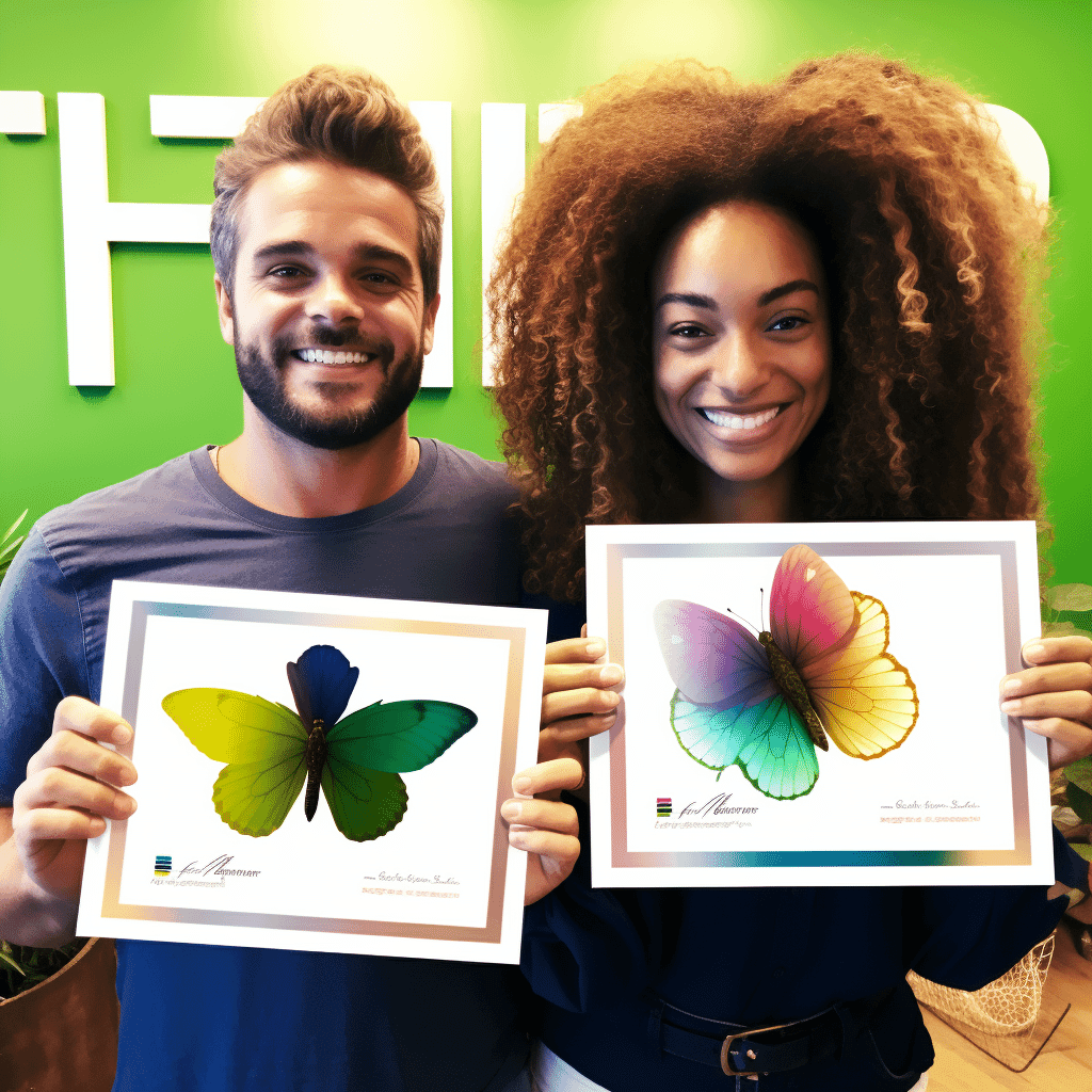 Curso de Trabalho autônomo trabalhando pela internet - IBRATH Instituto Brasileiro de Terapias Holísticas teste031020231005