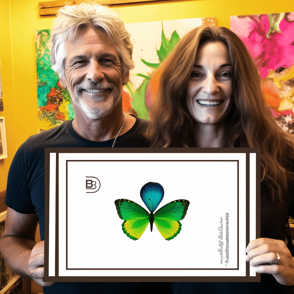 Curso de Lean Startup: Maximização das chances de sucesso para startups - IBRATH Instituto Brasileiro de Terapias Holísticas teste031020231005