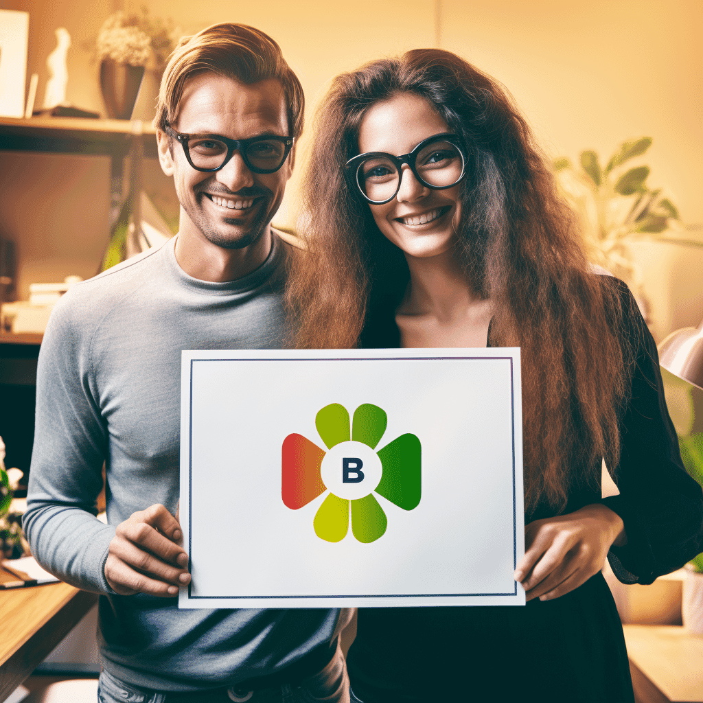 Curso de COMPANHIA do Kiddo: Curso completo de empreendedorismo para crianças - IBRATH Instituto Brasileiro de Terapias Holísticas teste031020231005