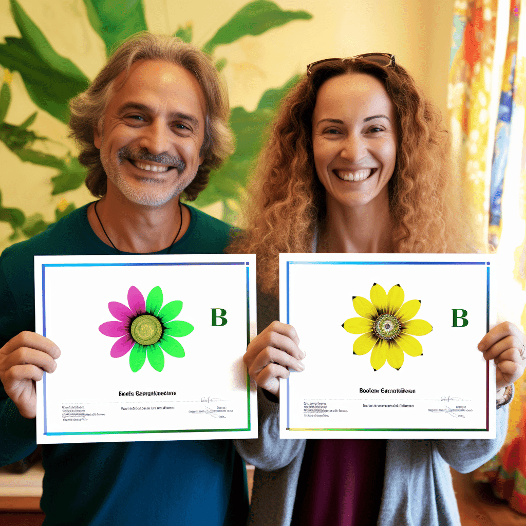 Curso de Encontre seus primeiros clientes em menos de 30 dias! - IBRATH Instituto Brasileiro de Terapias Holísticas teste031020231005