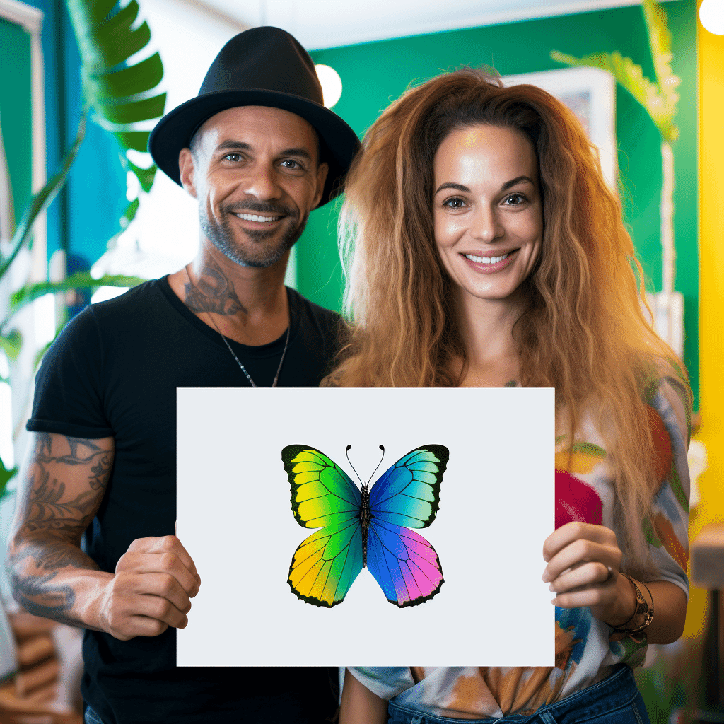 Curso de Pequeno Negócio Competitivo - IBRATH Instituto Brasileiro de Terapias Holísticas teste031020231005