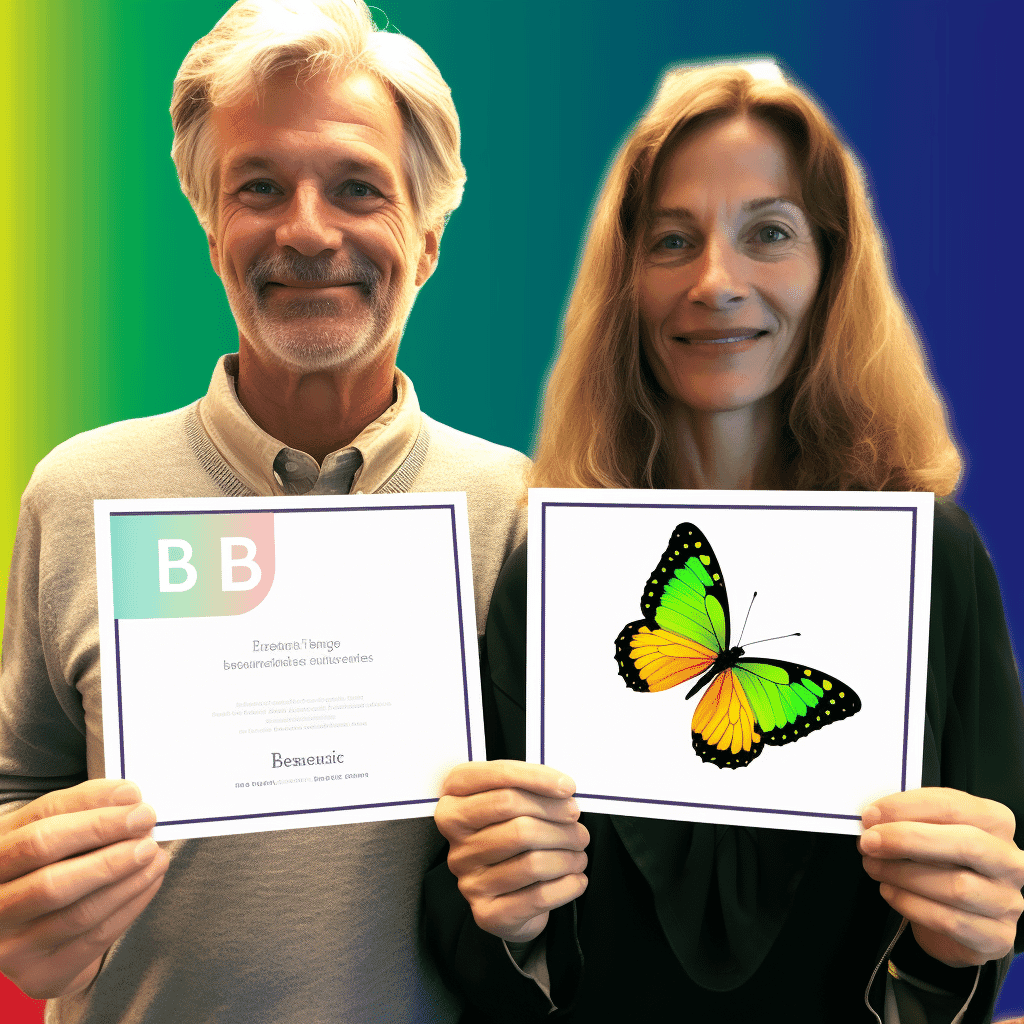 Curso de Criar e Vender um Produto Digital em 7 Dias - IBRATH Instituto Brasileiro de Terapias Holísticas teste031020231005