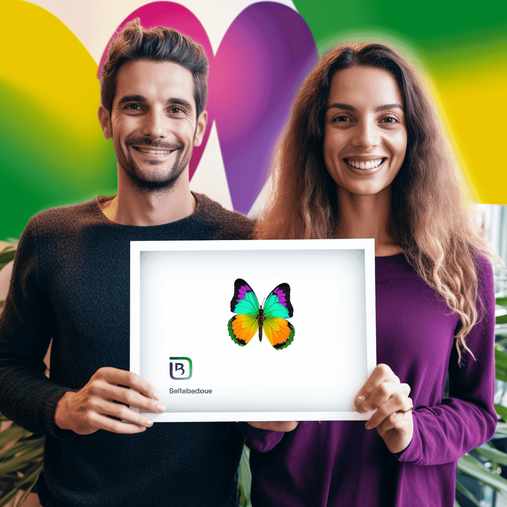 Curso de Como definir os preços para seus produtos de moda? - IBRATH Instituto Brasileiro de Terapias Holísticas teste031020231005