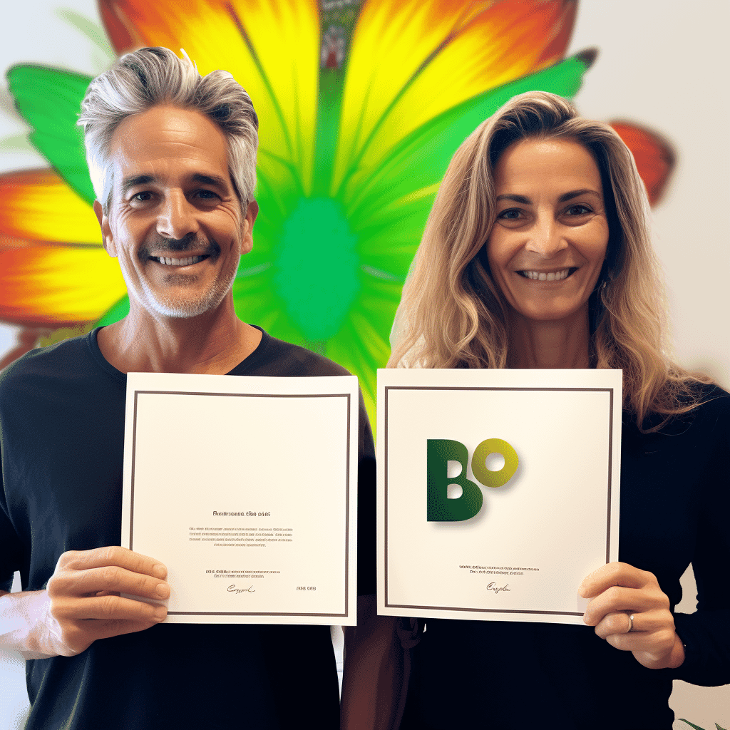 Curso de Como um fundador italiano pode arrecadar dinheiro no Vale do Silício - IBRATH Instituto Brasileiro de Terapias Holísticas teste031020231005