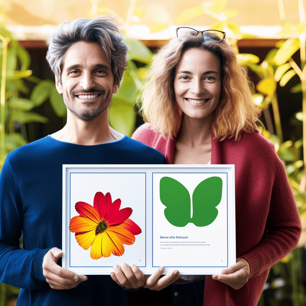 Curso de Treinados para Prosperar - EGIPAAR - IBRATH Instituto Brasileiro de Terapias Holísticas teste031020231005