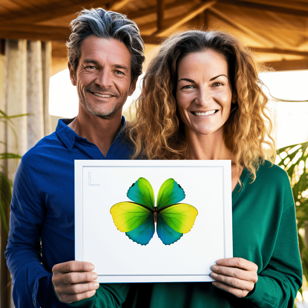 Curso de Motivação Blindada - IBRATH Instituto Brasileiro de Terapias Holísticas teste031020231005