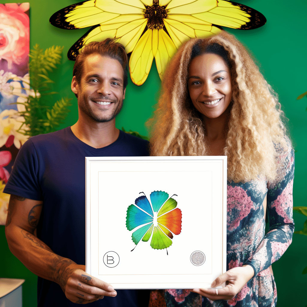 Curso de Tornar-se um(a) empreendedor(a) franqueado(a) - Financiamento - IBRATH Instituto Brasileiro de Terapias Holísticas teste031020231005