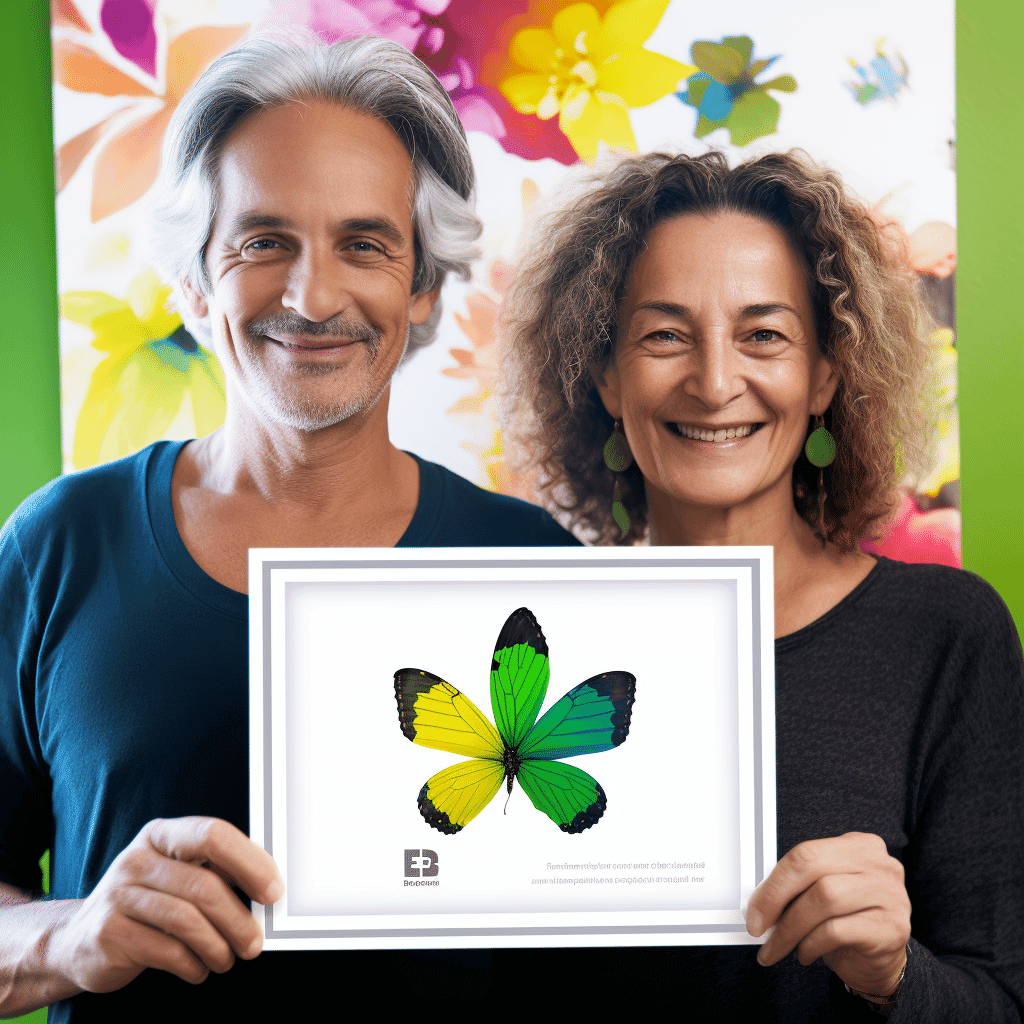 Curso de Crie e ganhe dinheiro com o seu negócio online - IBRATH Instituto Brasileiro de Terapias Holísticas teste031020231005