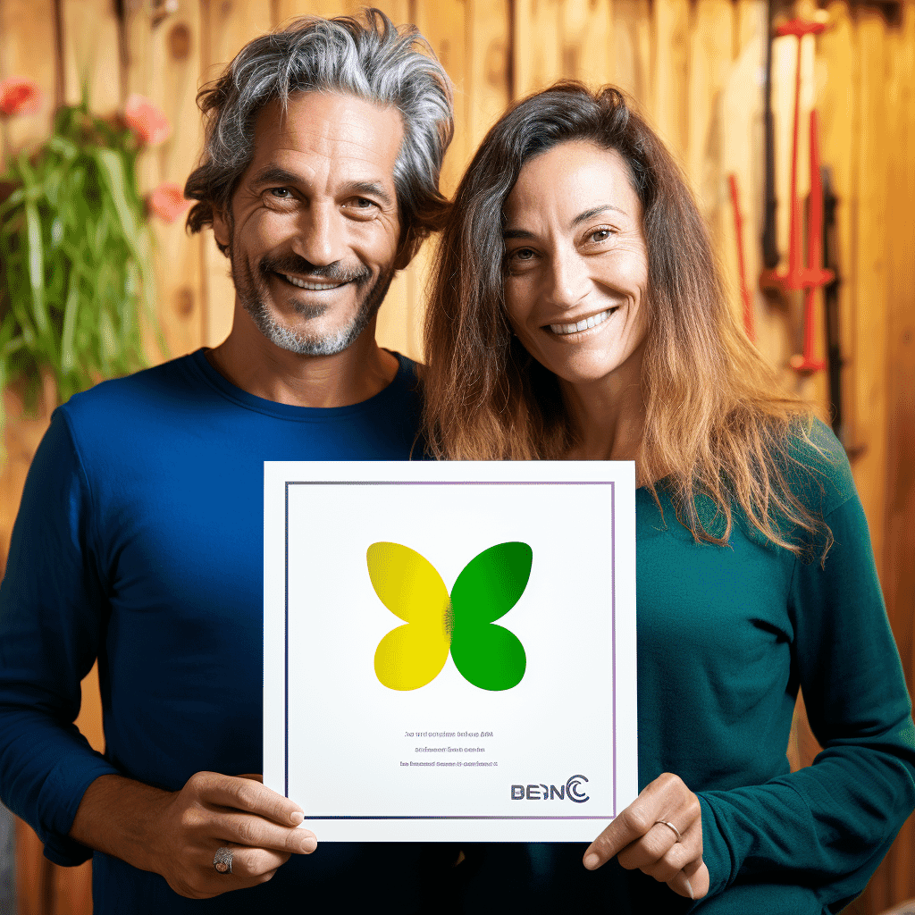 Curso de Aprenda ChatGPT e como monetizar a inteligência artificial - IBRATH Instituto Brasileiro de Terapias Holísticas teste031020231005