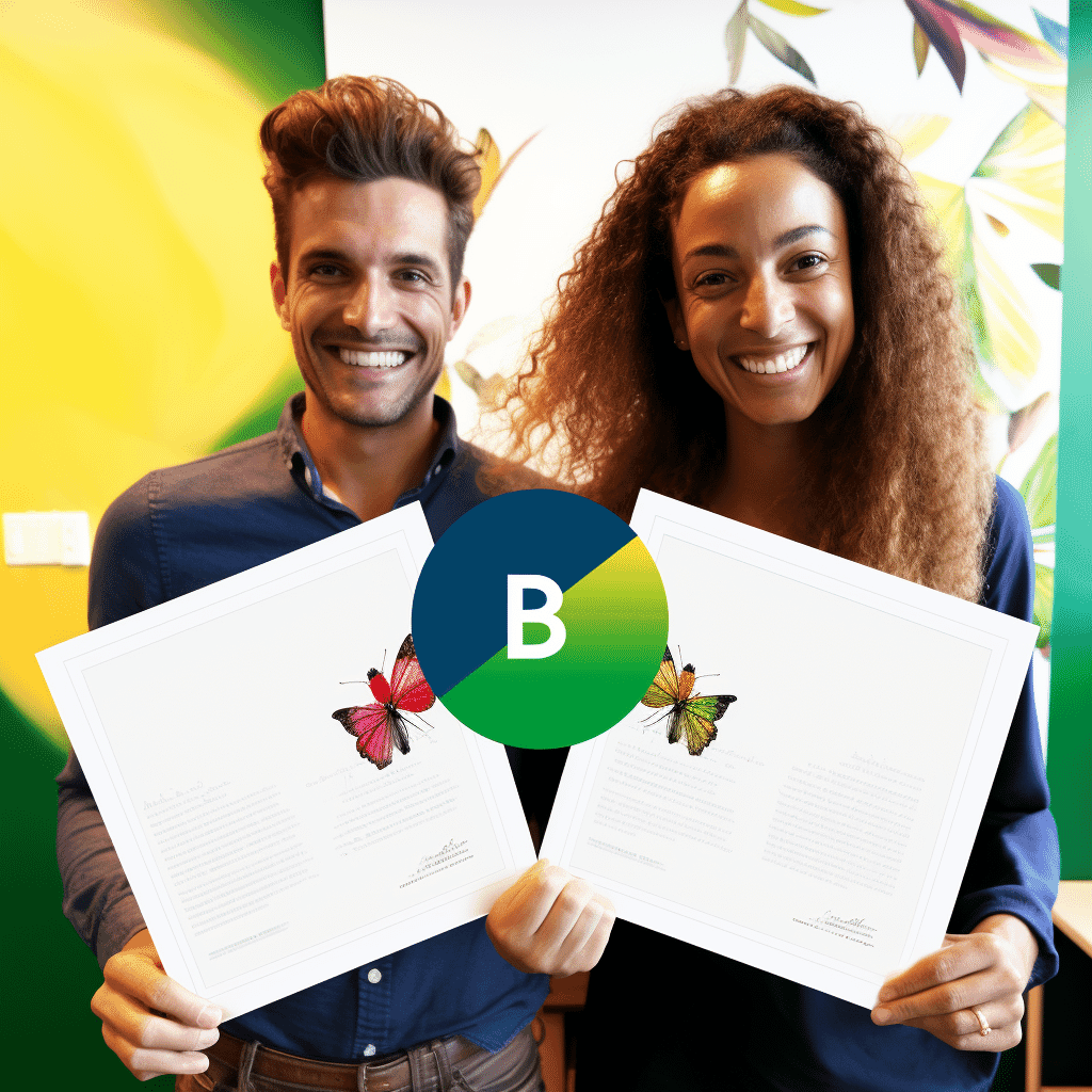 Curso de Sua loja online ou site corporativo em 20 minutos! - IBRATH Instituto Brasileiro de Terapias Holísticas teste031020231005