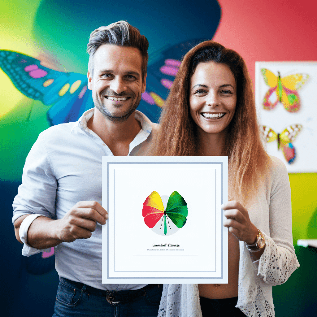 Curso de 10 Ideias de Negócios para o Fluxo de Caixa - IBRATH Instituto Brasileiro de Terapias Holísticas teste031020231005