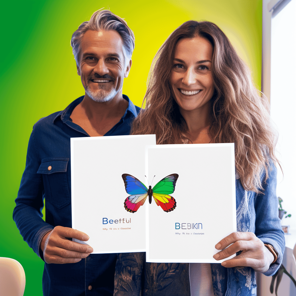 Curso de Como se tornar autônomo com pouco investimento. - IBRATH Instituto Brasileiro de Terapias Holísticas teste031020231005