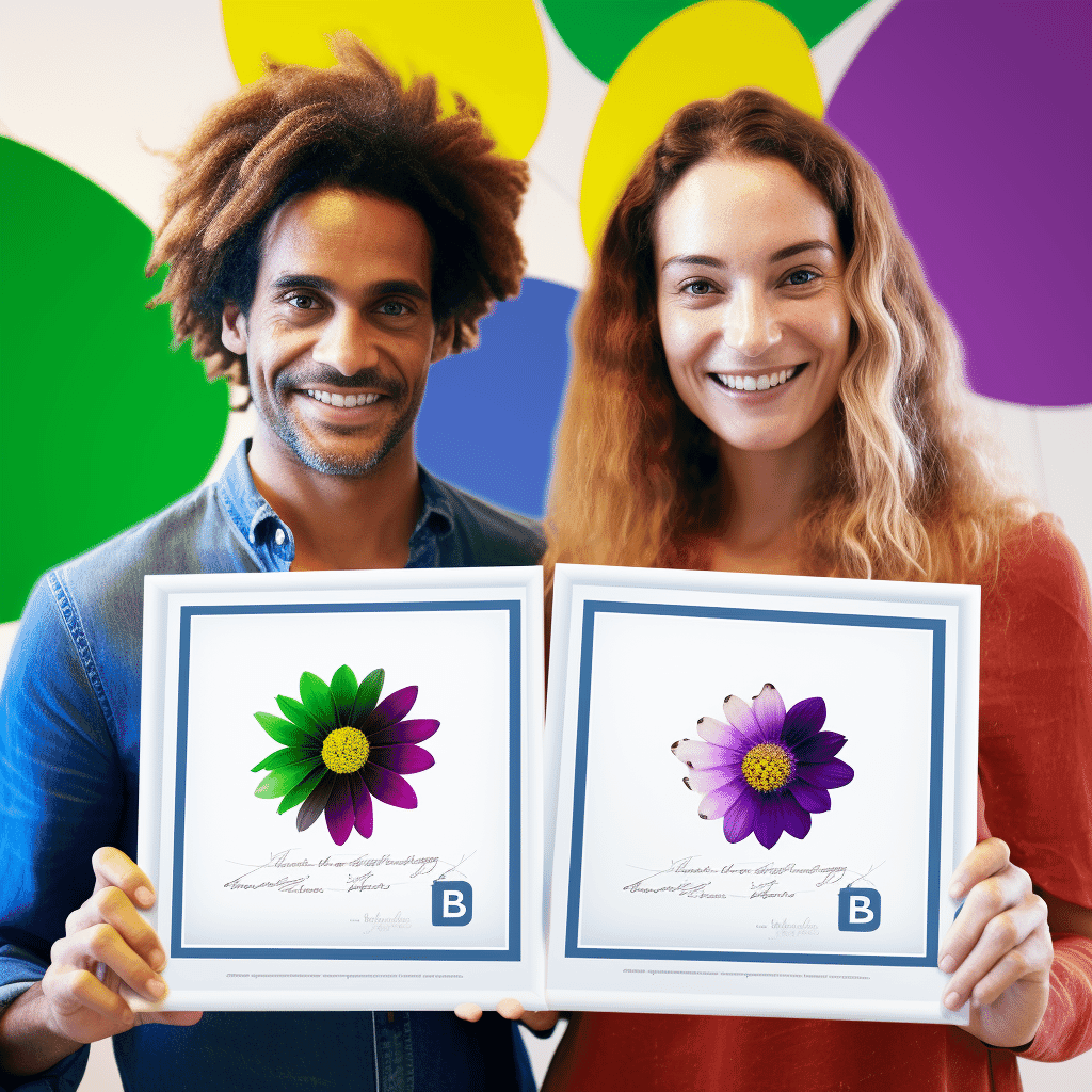 Curso de Introdução ao Shopify e criando sua primeira loja online - IBRATH Instituto Brasileiro de Terapias Holísticas teste031020231005