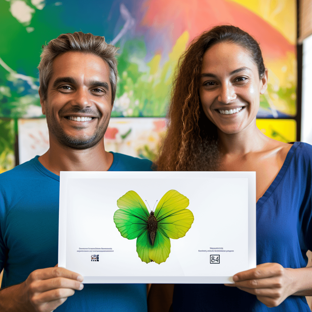 Curso de Guia para ganhar dinheiro com um blog em apenas 3 meses - IBRATH Instituto Brasileiro de Terapias Holísticas teste031020231005