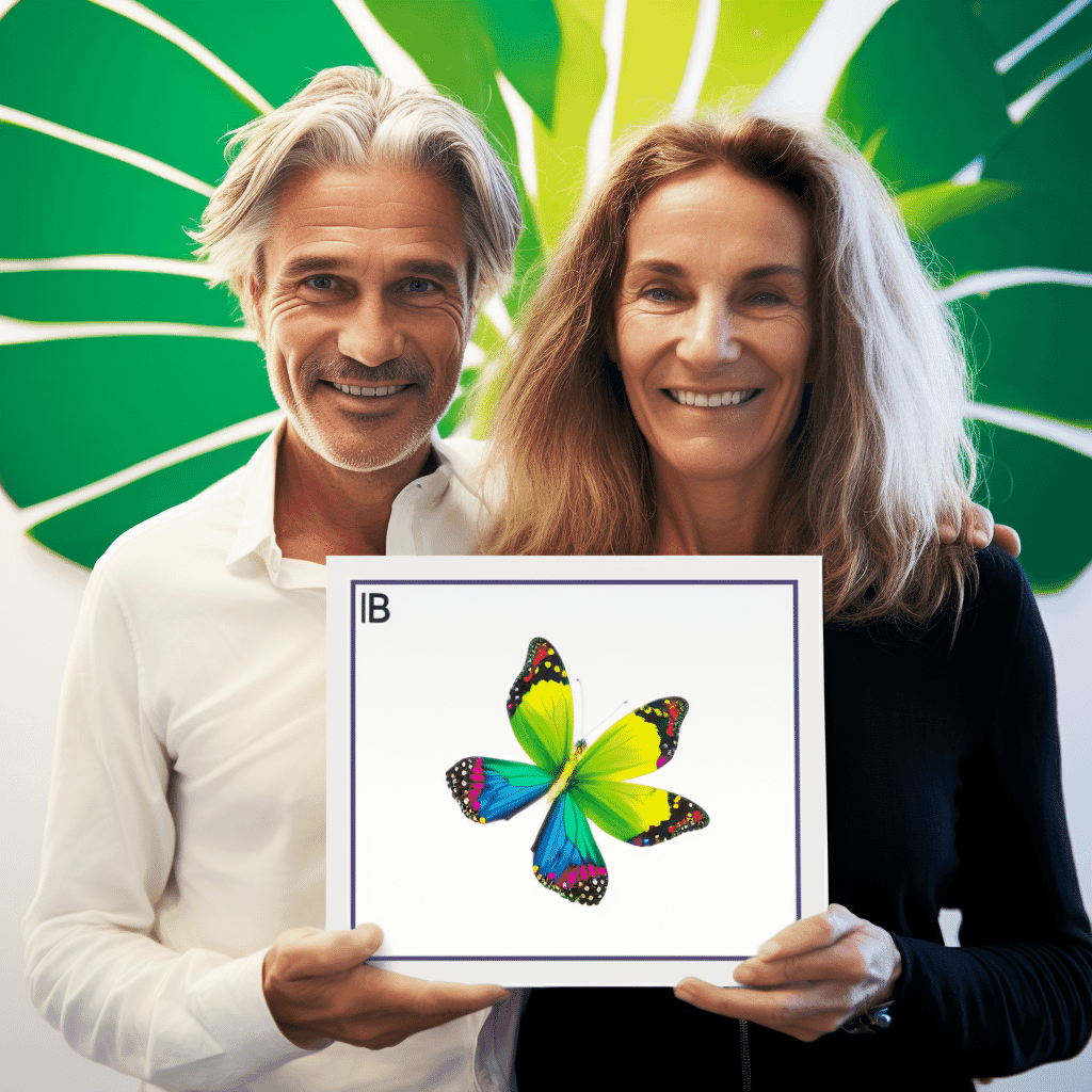 Curso de Empreendedorismo e conquista de clientes! - IBRATH Instituto Brasileiro de Terapias Holísticas teste031020231005