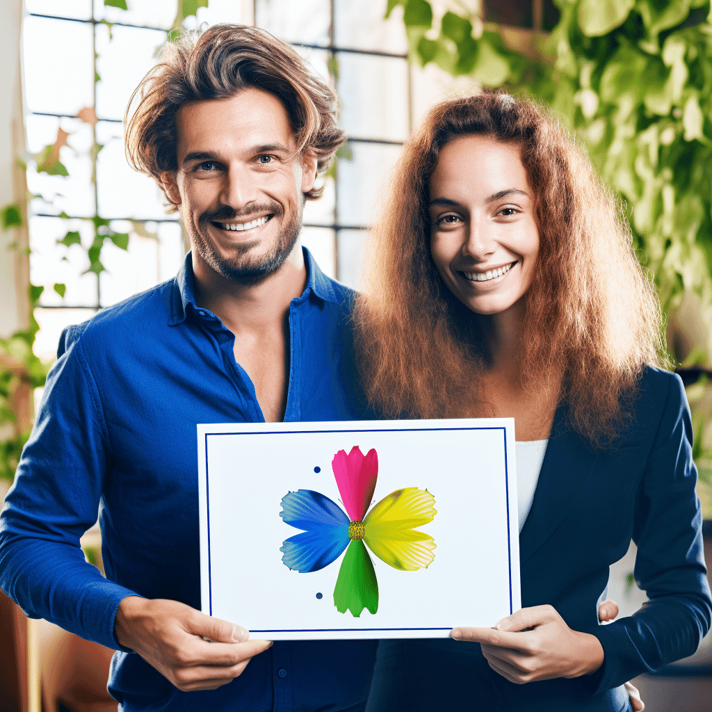 Curso de Aprenda como otimizar seu canal no YouTube - IBRATH Instituto Brasileiro de Terapias Holísticas teste031020231005