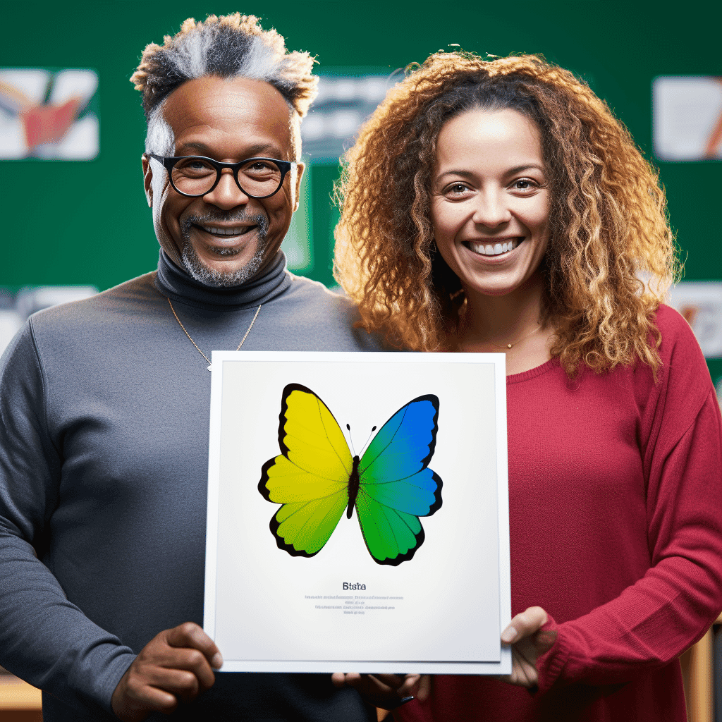 Curso de Procedimentos burocráticos para o Comércio Digital na Europa (e Amazon) - IBRATH Instituto Brasileiro de Terapias Holísticas teste031020231005