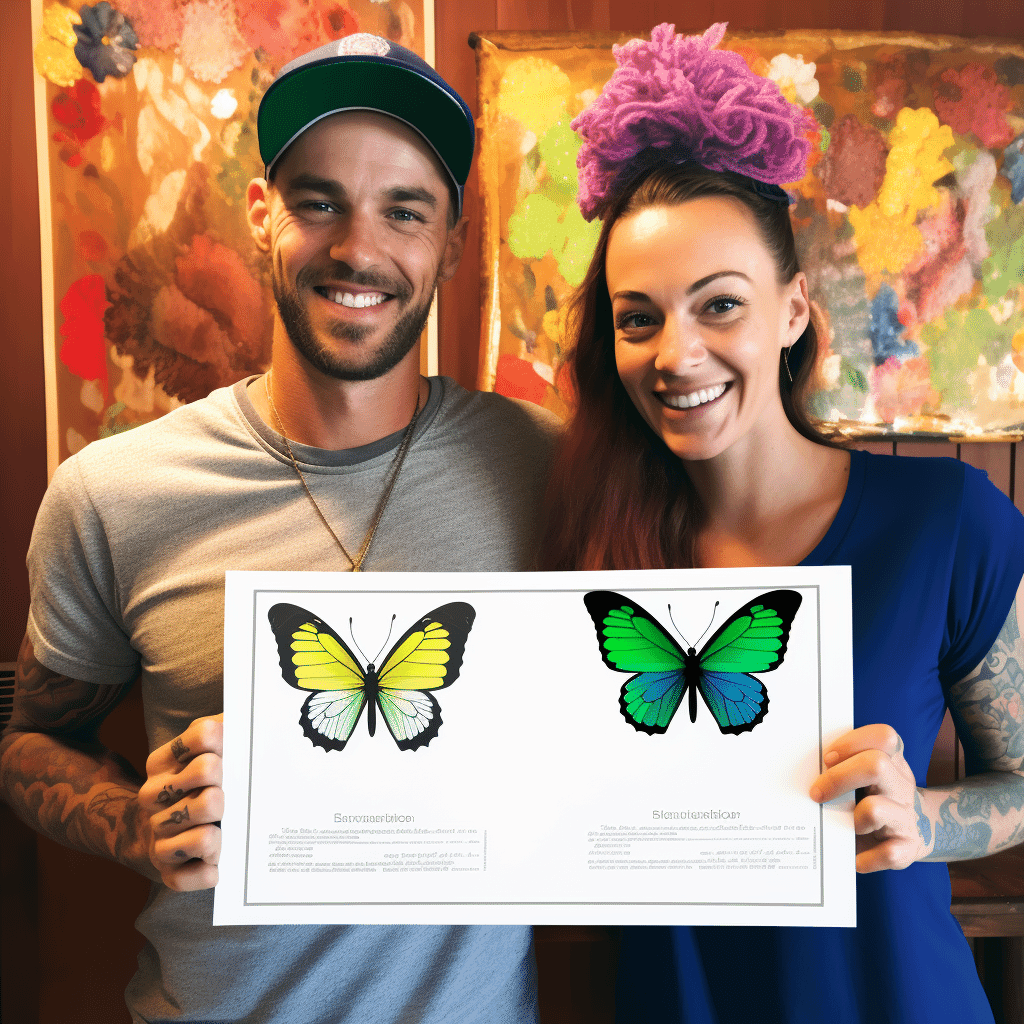 Curso de Dicas digitais para empreendedores - IBRATH Instituto Brasileiro de Terapias Holísticas teste031020231005