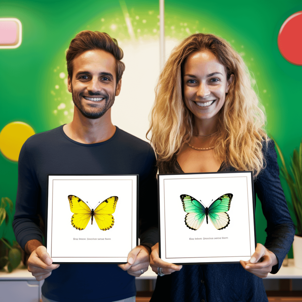 Curso de Aprenda comigo - Das ideias de negócios que eu te dou de presente - IBRATH Instituto Brasileiro de Terapias Holísticas teste031020231005