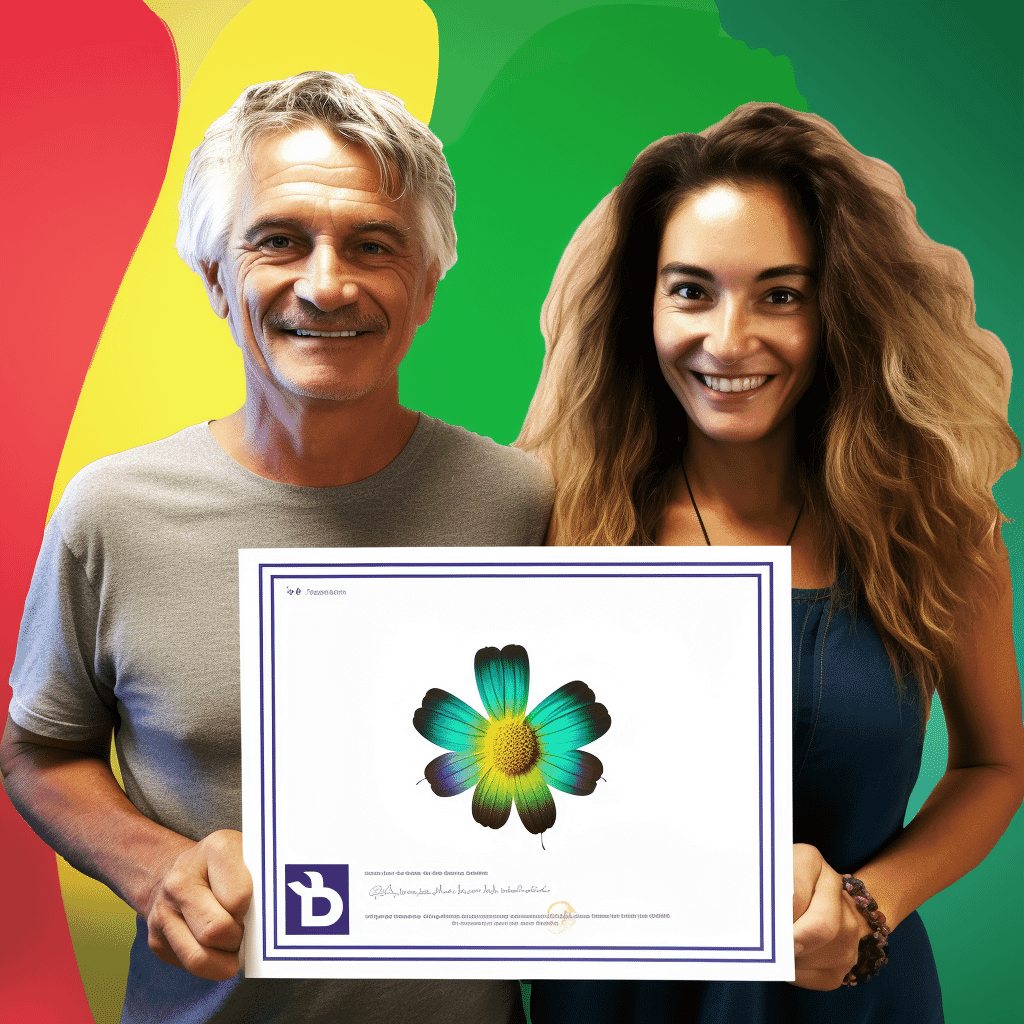 Curso de Geração de renda com o ChatGPT usando 3 métodos eficazes - IBRATH Instituto Brasileiro de Terapias Holísticas teste031020231005