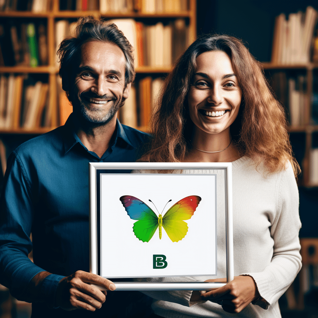 Curso de Negócios Digitais para Iniciantes Descomplicado - IBRATH Instituto Brasileiro de Terapias Holísticas teste031020231005