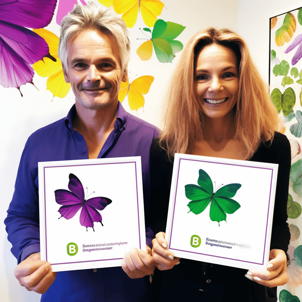 Curso de API Rest com Ruby on Rails 6 - IBRATH Instituto Brasileiro de Terapias Holísticas teste031020231005