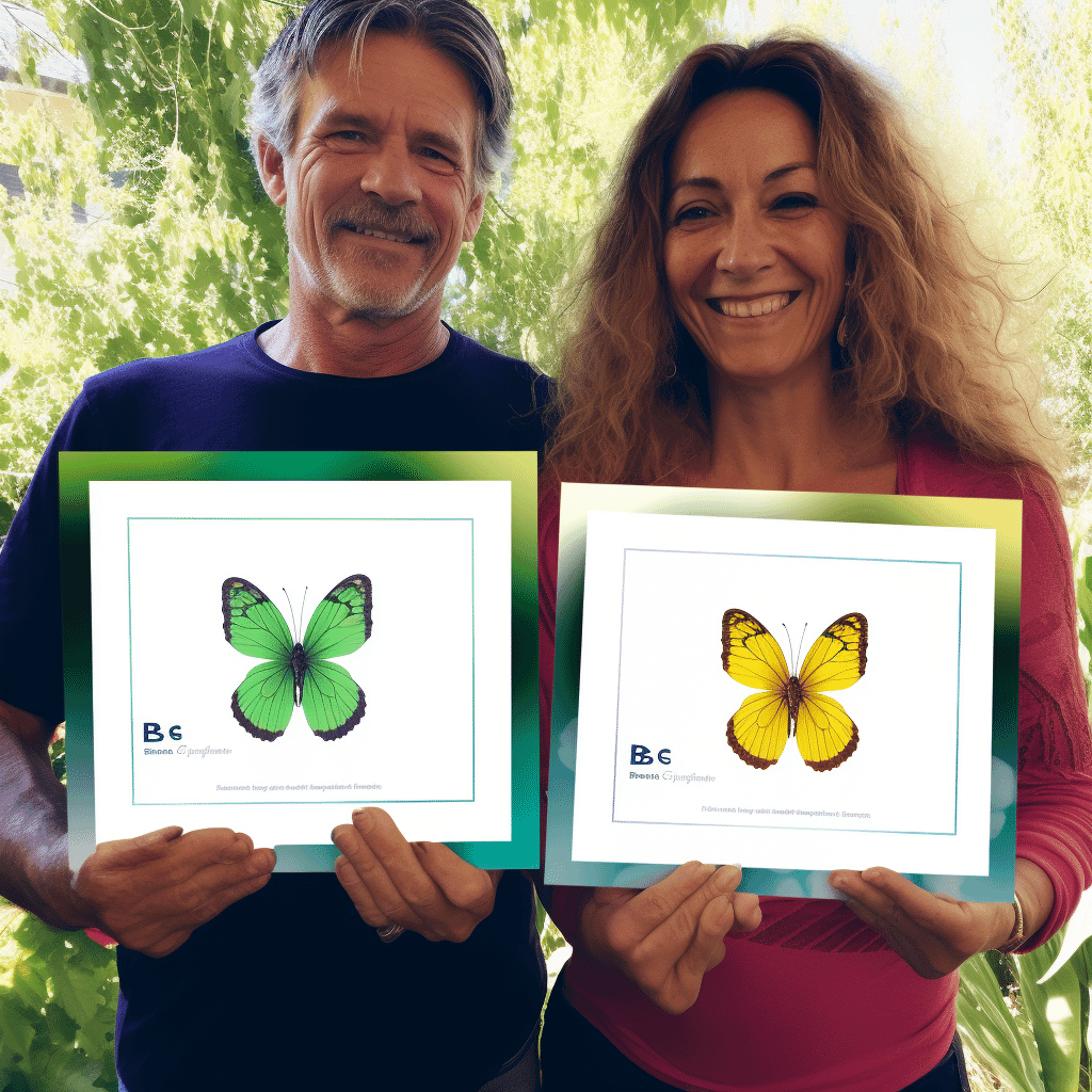 Curso de Manual de explicação de blogs onde pessoas na faixa etária dos 40 e 50 anos podem ganhar dinheiro como uma pensão - IBRATH Instituto Brasileiro de Terapias Holísticas teste031020231005