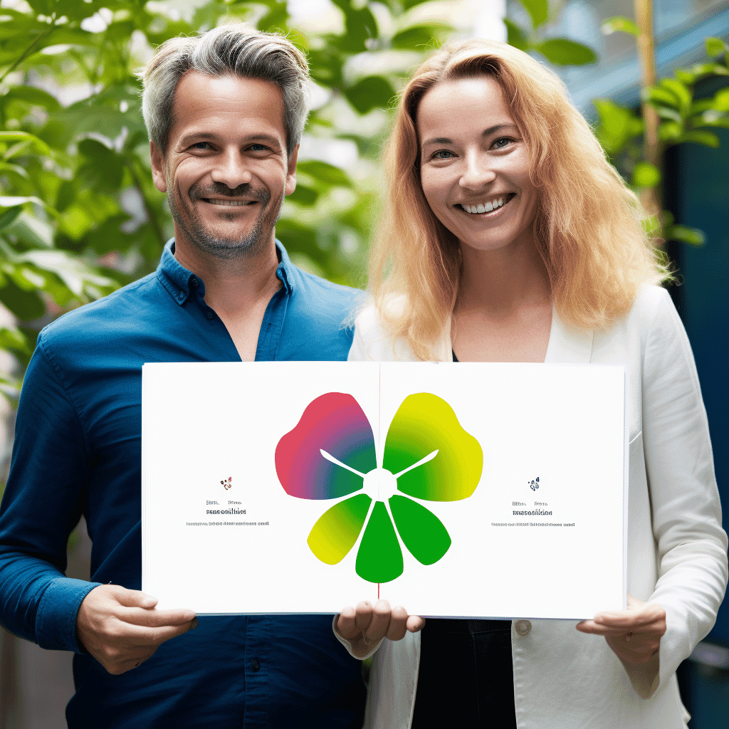 Curso de Construindo Valores - IBRATH Instituto Brasileiro de Terapias Holísticas teste031020231005