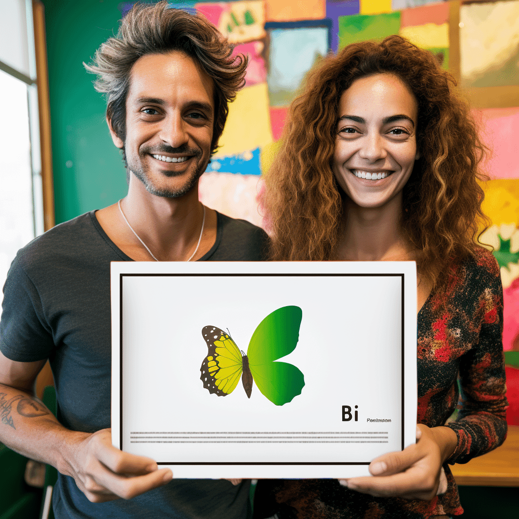 Curso de Como ter um perfil profissional no Instagram - IBRATH Instituto Brasileiro de Terapias Holísticas teste031020231005