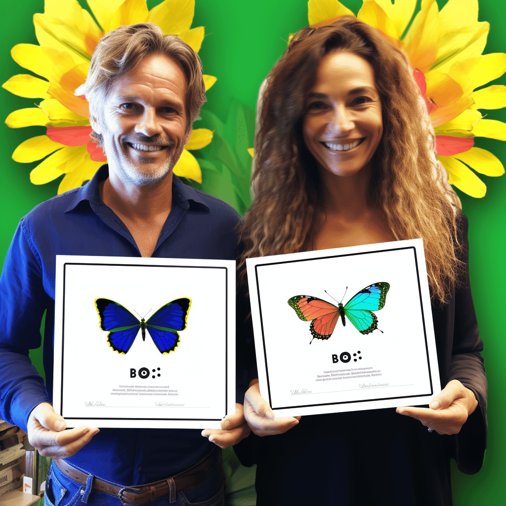 Curso de O guia de otimização fiscal para empreendedores - IBRATH Instituto Brasileiro de Terapias Holísticas teste031020231005