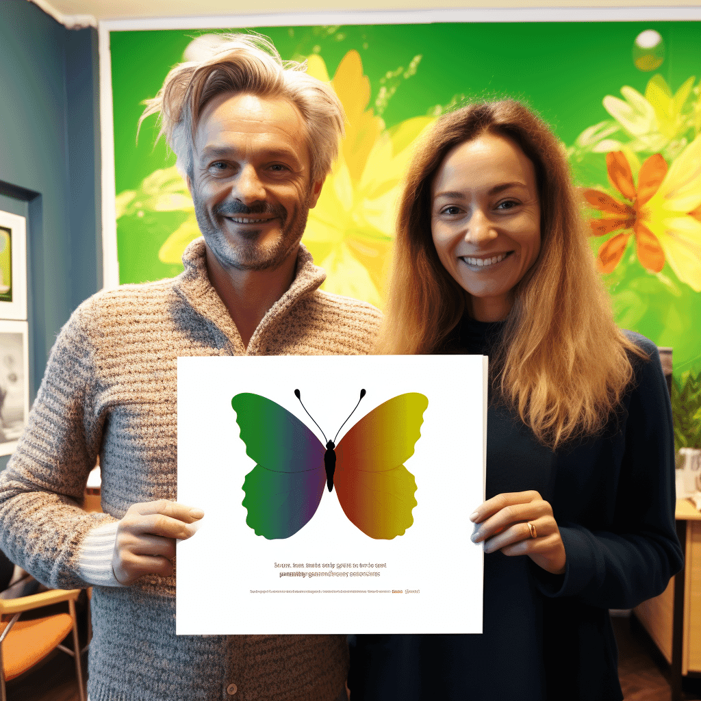 Curso de Compreender a Aquisição de Construção e Prática Contratual - IBRATH Instituto Brasileiro de Terapias Holísticas teste031020231007