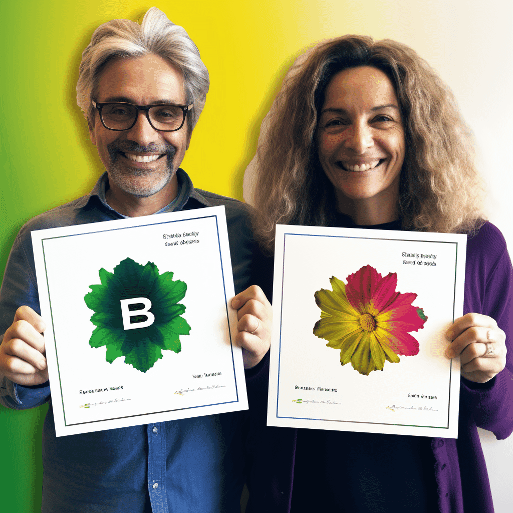 Curso de Como iniciar mudanças nas empresas - IBRATH Instituto Brasileiro de Terapias Holísticas teste031020231005