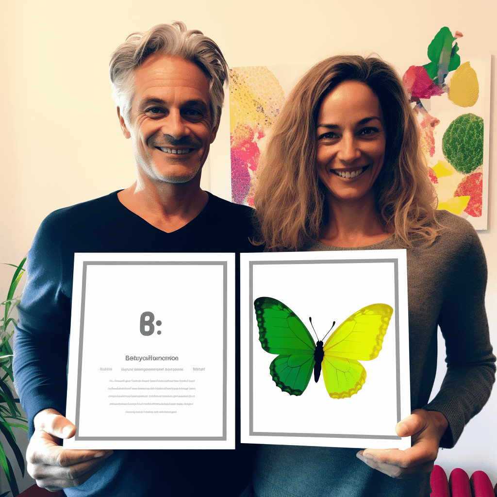 Curso de Estrutura empresarial para cineastas - IBRATH Instituto Brasileiro de Terapias Holísticas teste031020231005