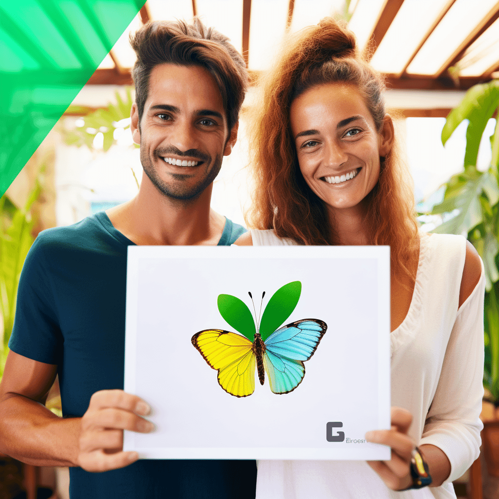 Curso de Como Ganhar Dinheiro com Inteligência Artificial - IBRATH Instituto Brasileiro de Terapias Holísticas teste031020231005