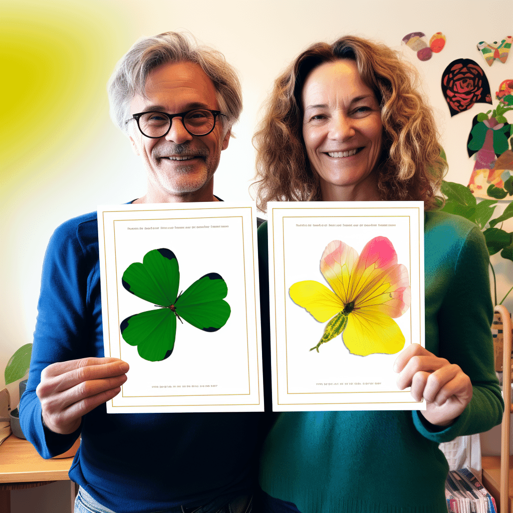 Curso de Aprenda a editar o seu livro e publicar na Amazon - IBRATH Instituto Brasileiro de Terapias Holísticas teste031020231005